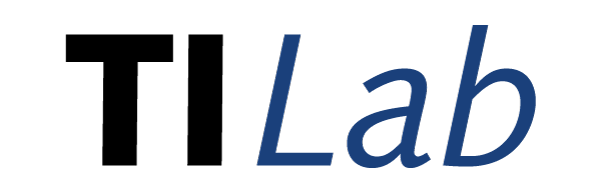 TI Lab