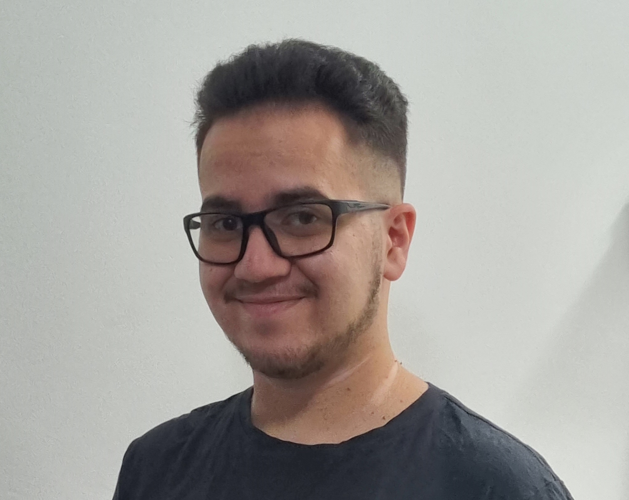 Foto de Thiago Felipe