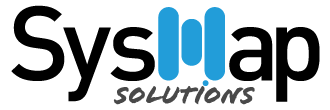 SYSMAP